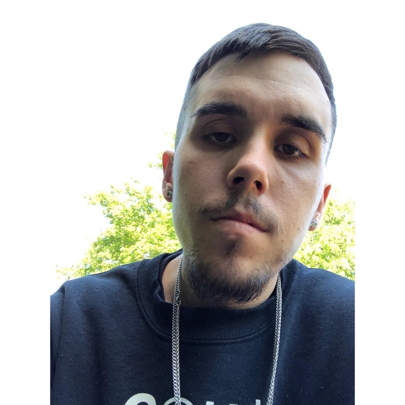 kennyscarboroug